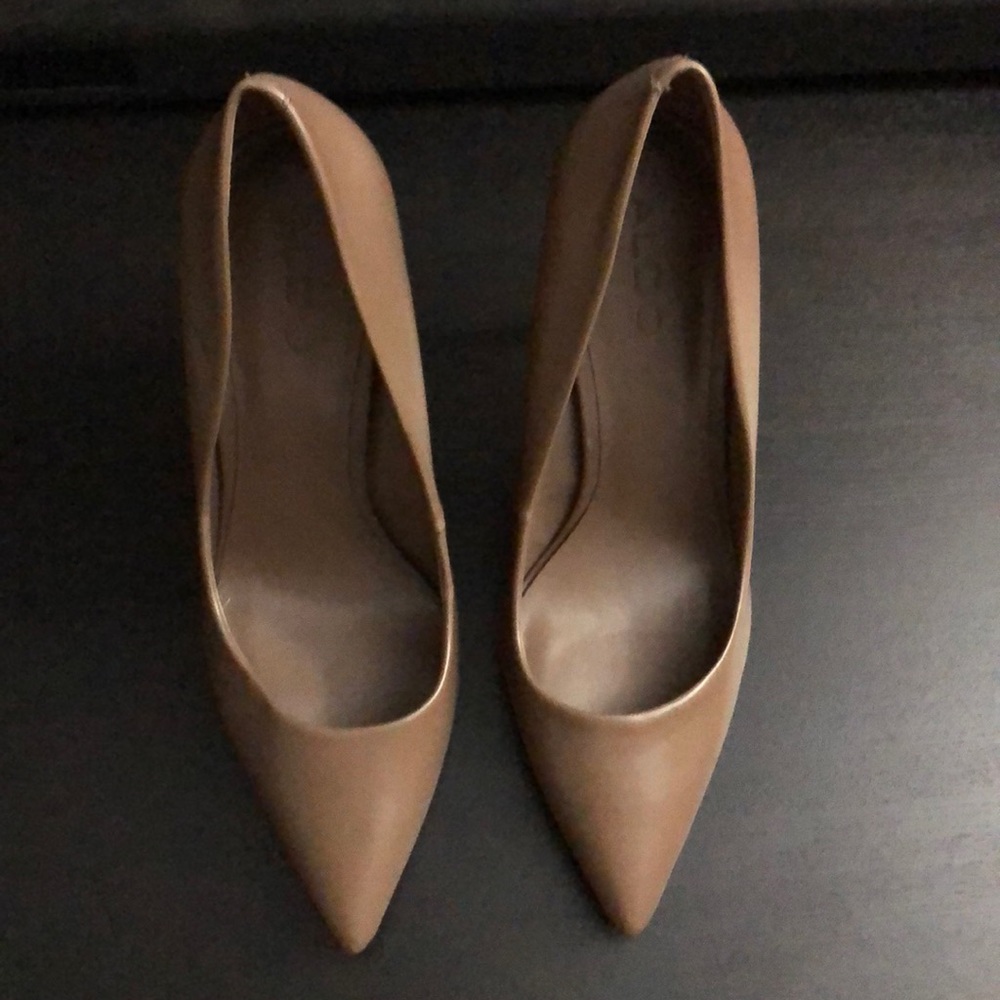Aldo Heels 👠 (Laralilla-37)